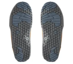 New Quest Women Boots