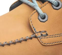 New Quest Women Boots