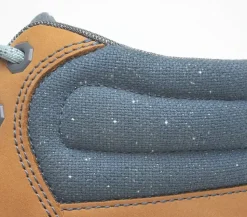 New Quest Women Boots