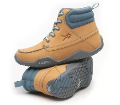 New Quest Women Boots