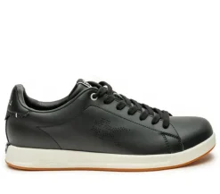 Roam Women Sneakers