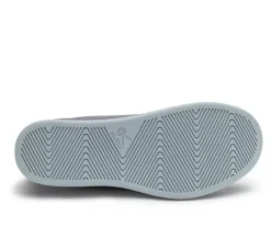 Discount Roam Women Sneakers