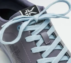 Discount Roam Women Sneakers