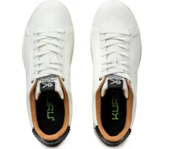 Online Roam Women Sneakers