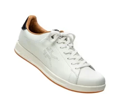 Online Roam Women Sneakers