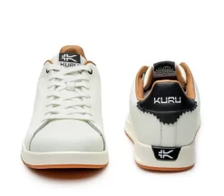 Online Roam Women Sneakers
