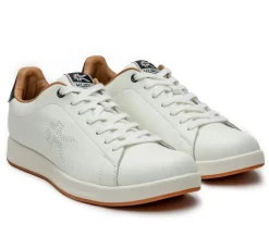 Online Roam Women Sneakers