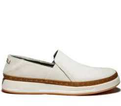 New Roam Atla Women Sneakers