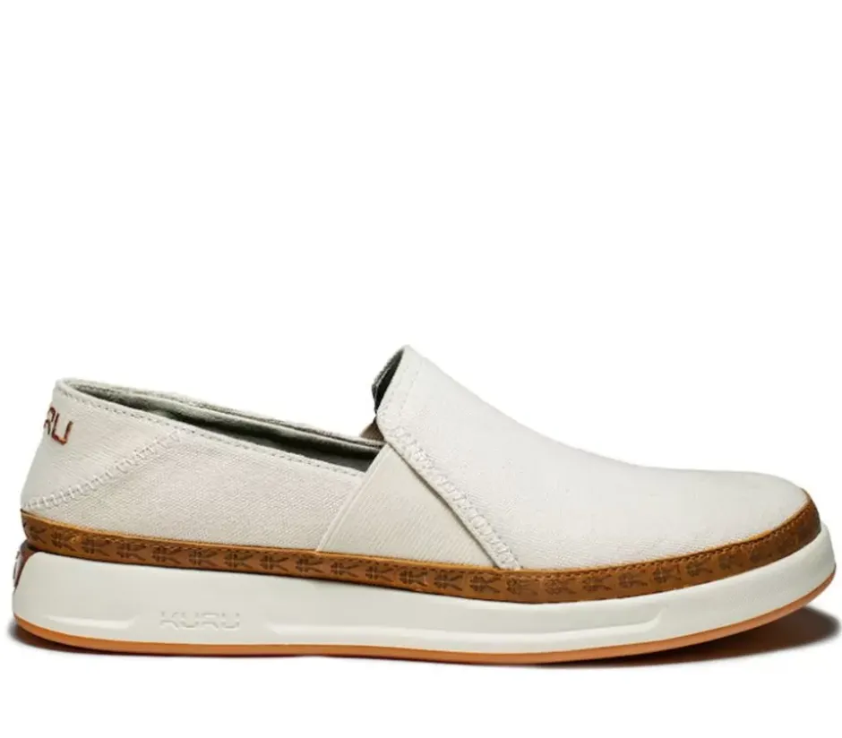 New Roam Atla Women Sneakers