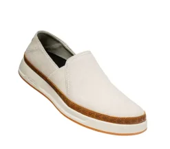 New Roam Atla Women Sneakers