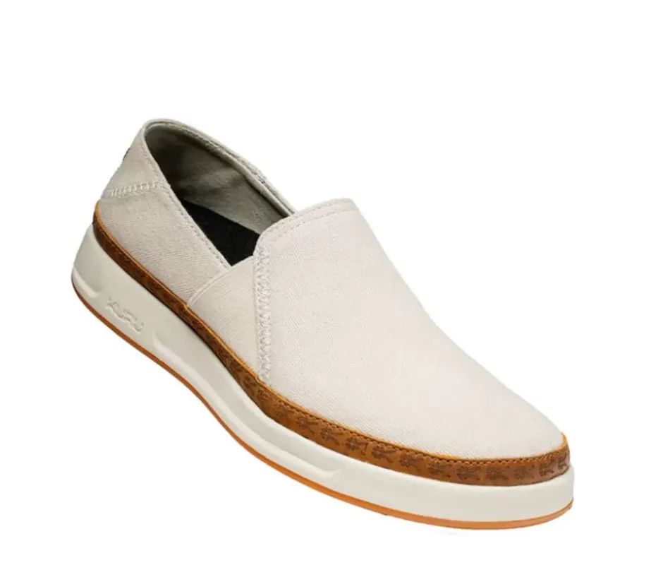 New Roam Atla Women Sneakers