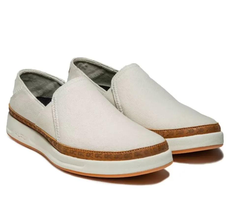 New Roam Atla Women Sneakers
