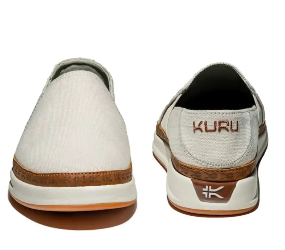 New Roam Atla Women Sneakers