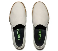 New Roam Atla Women Sneakers