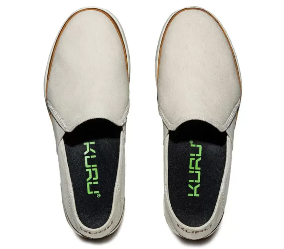 New Roam Atla Women Sneakers