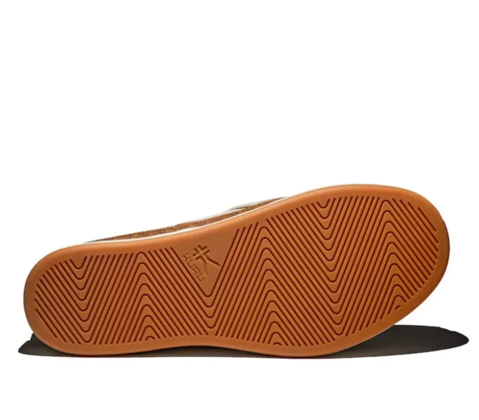 New Roam Atla Women Sneakers