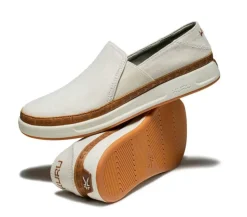 New Roam Atla Women Sneakers