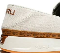 New Roam Atla Women Sneakers
