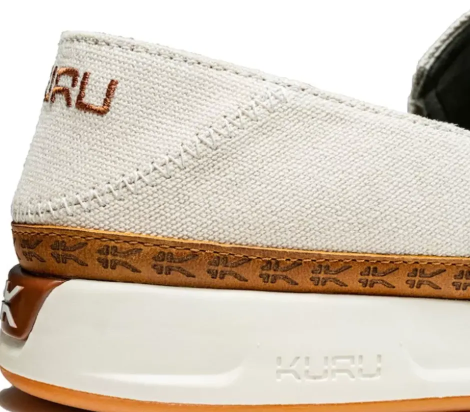New Roam Atla Women Sneakers