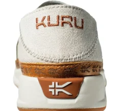 New Roam Atla Women Sneakers
