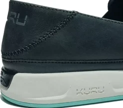 Best Roam Atla Women Sneakers