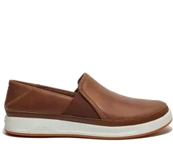 Discount Roam Atla Women Sneakers