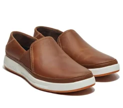 Discount Roam Atla Women Sneakers