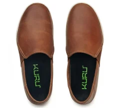 Discount Roam Atla Women Sneakers