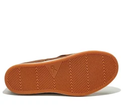 Discount Roam Atla Women Sneakers