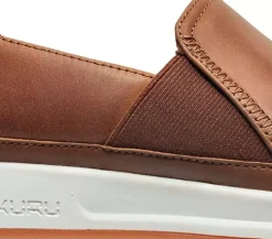 Discount Roam Atla Women Sneakers