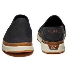 Sale Roam Atla Women Sneakers