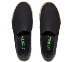 Sale Roam Atla Women Sneakers