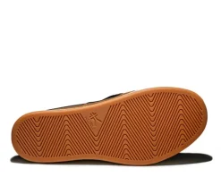 Sale Roam Atla Women Sneakers