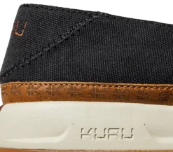 Sale Roam Atla Women Sneakers