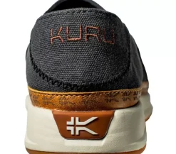Sale Roam Atla Women Sneakers