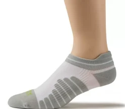 Sparc 2.0 Ankle Men Accessories