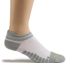 Sparc 2.0 Ankle Men Accessories