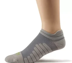 Online Sparc 2.0 Ankle Men Accessories