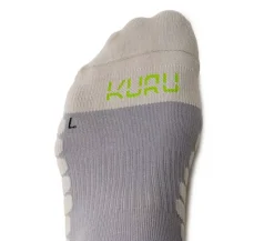 Online Sparc 2.0 Ankle Men Accessories