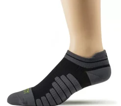 Sale Sparc 2.0 Ankle Men Accessories