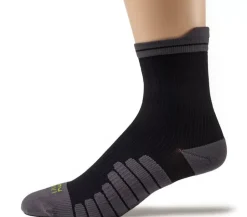 Sparc 2.0 Crew Men Accessories
