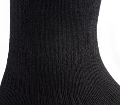 Sparc 2.0 Crew Men Accessories