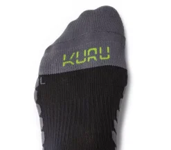 Sparc 2.0 Crew Men Accessories