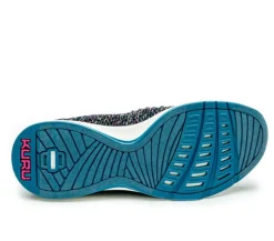 Online Stride Women Slip-Ons