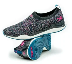 Online Stride Women Slip-Ons