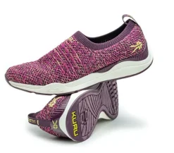 Stride Women Slip-Ons