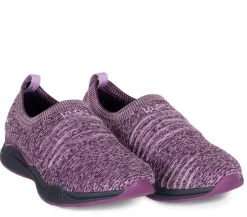 Sale Stride Women Slip-Ons