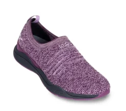 Sale Stride Women Slip-Ons