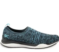 Best Stride Women Slip-Ons