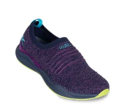 Online Stride Women Slip-Ons